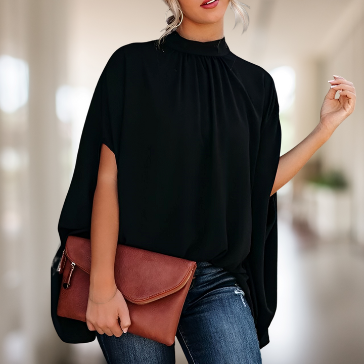 Elegant Blouse For Women | Versatile Styling