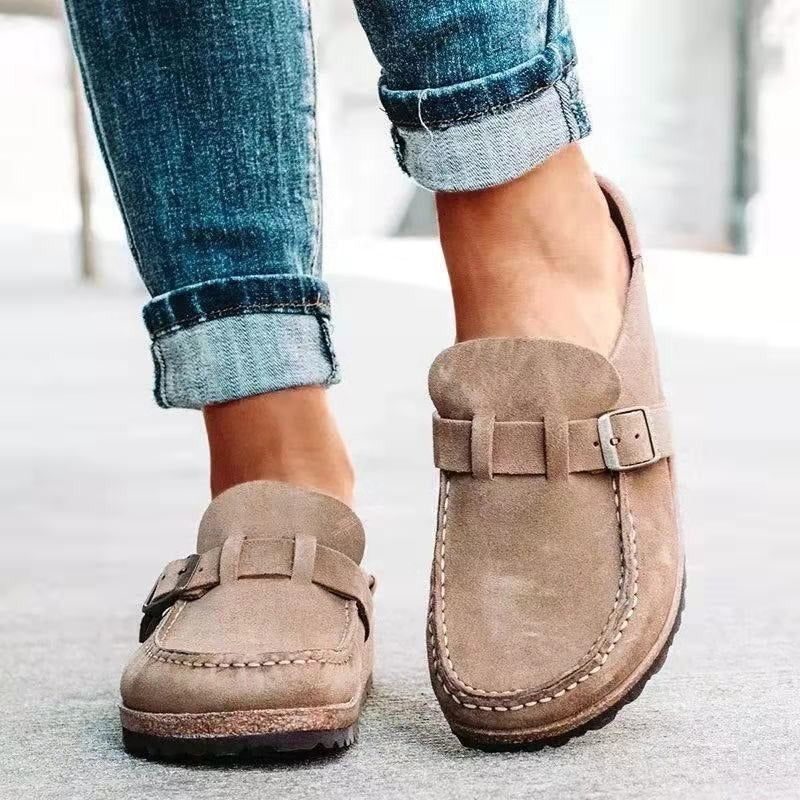 Esther | Stylish Comfortable Shoes for Women