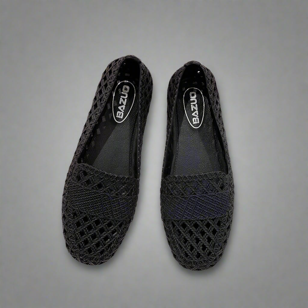 Olive | Comfortable Everyday Sandals