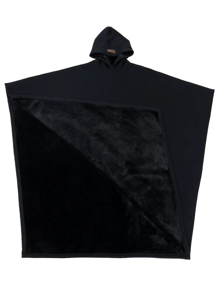 Eden | Women's Oversized Hoodie Blanket