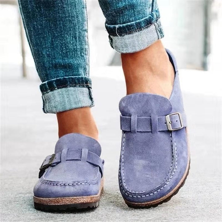 Esther | Stylish Comfortable Shoes for Women