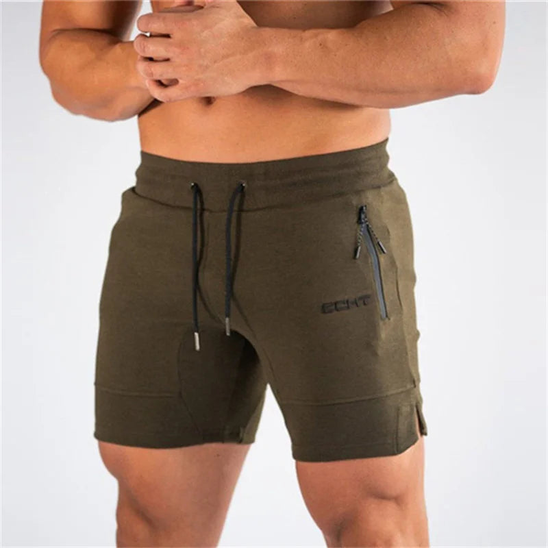 Sport Shorts For Men | Lightweight