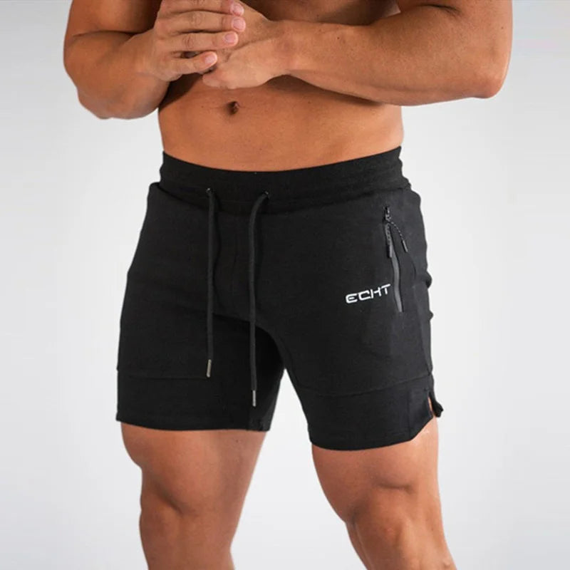 Sport Shorts For Men | Lightweight