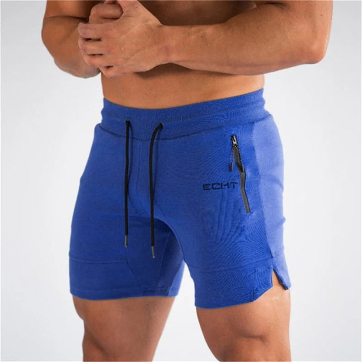 Sport Shorts For Men | Lightweight