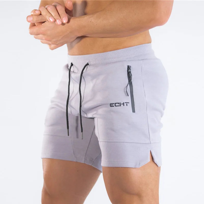 Sport Shorts For Men | Lightweight