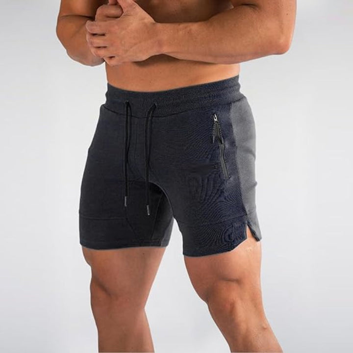 Sport Shorts For Men | Lightweight