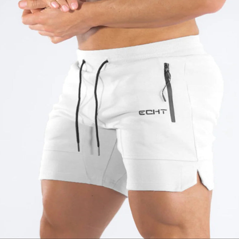 Sport Shorts For Men | Lightweight