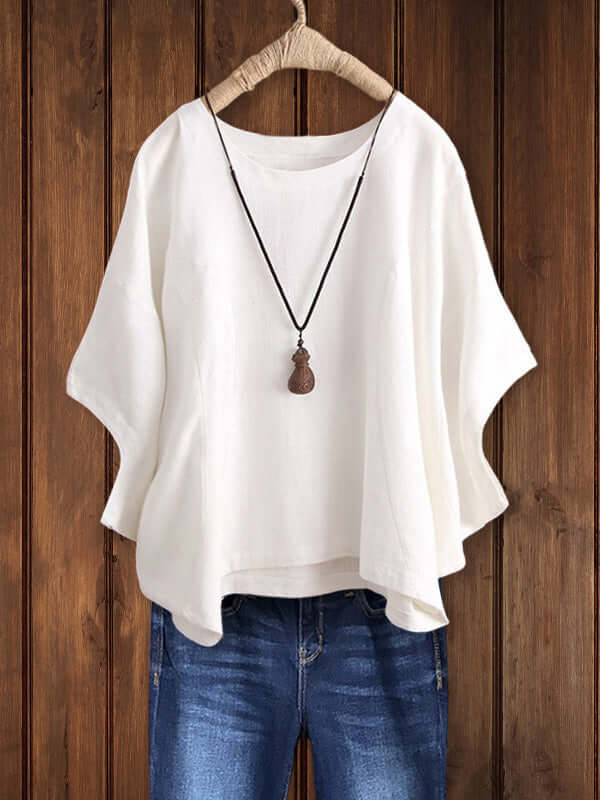 Tunic Top For Women | Casual