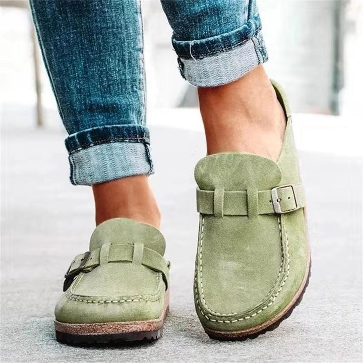 Esther | Stylish Comfortable Shoes for Women