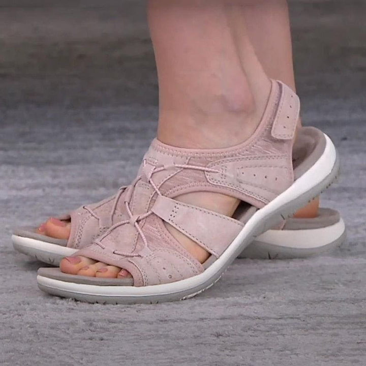 Kelly | Comfortable Sport Sandals